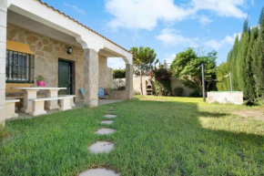 Casa Manoli Chiclana, Chiclana De La Frontera